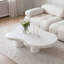 Table basse 48,4 po Cloud-2133574442