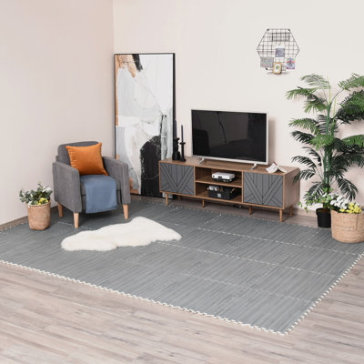 Tapis de jeu Grai