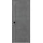Porte standard Avon 07R-69412116-91334617-91334612