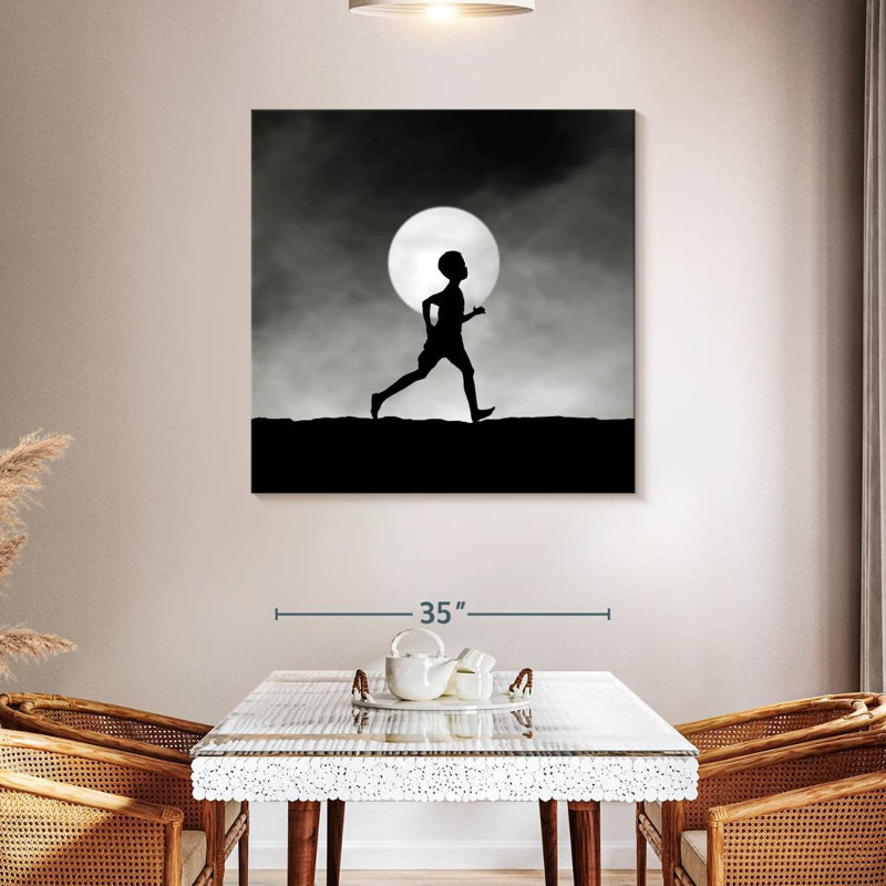 Leisha The Dream Catcher, 39" H x 39" W