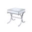 Ensemble de tables basses 3 pièces Juene