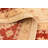 Olson Cream Rug