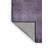 Indoor Rug-1661940936