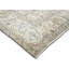 One-of-a-Kind 7'4" X 12'1" Area Rug