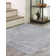 Janousek Oriental Indoor Rug