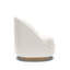 Chaise pivotante Genevieve-232327090-232327101