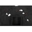 Molten Wall Décor-40190309