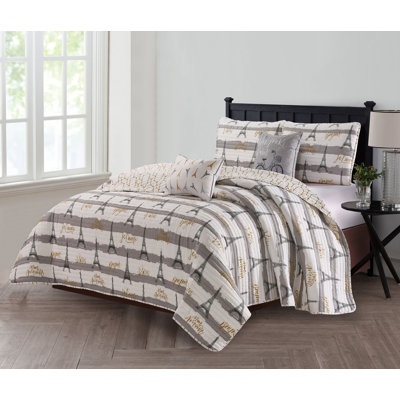 Quilt