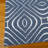 Vann Indoor Rug-1661138134
