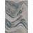 Heda Abstract Rug-657476932
