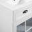 Modway Isle 48" Double Bathroom Vanity Cabinet-1435787124