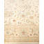Classic One-of-a-Kind 9' 2" X 11' 10" Hand Knotted Area Rug