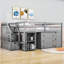 Lit pour enfant Longmeadow-555150186-555150191