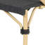 Ensemble de 2 chaises de patio Catania-135346609