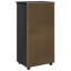 File Cabinet-18163965