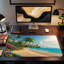 Desk Pad-2048478236