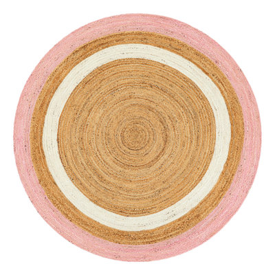 Prerna Courtland Rug