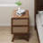 2 - Drawer Nightstand-1132780866