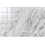Aloha - MirroFlex - Panneaux muraux de baignoire et douche-130929290