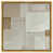 Gold Floater Frame is unavailable
