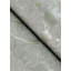 Metallic Wallpaper Roll-1342625248