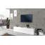 Vittori TV Stand for TVs up to 70"