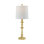 TA Illuminations Table Lamp