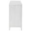 Commode 6 tiroirs Littell