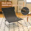 Chaises de salon avec pieds en métal-2000751019