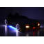 Lit voiture simple Aiden-1066072732-1066072727