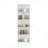 Pantry Cabinet, Kitchen
