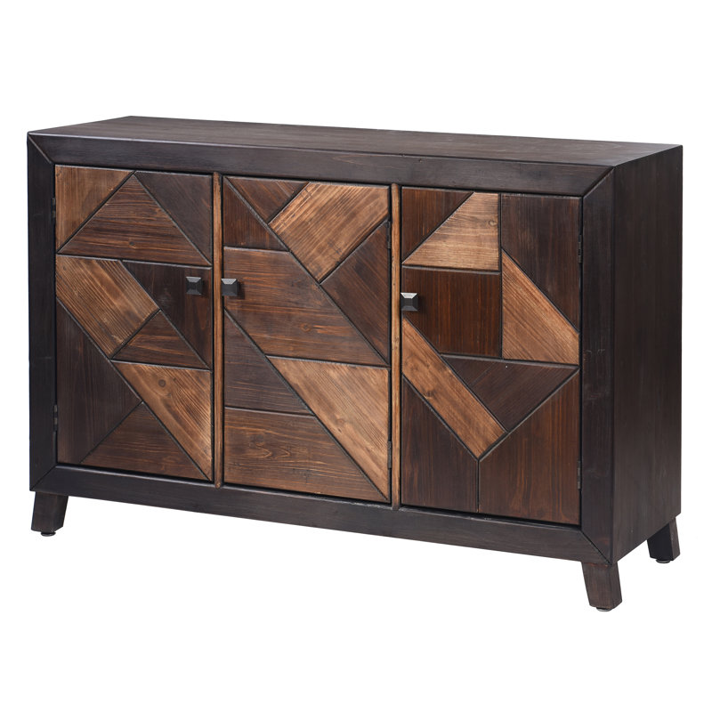 Bex 47.25'' Sideboard