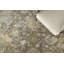 Essex Wool Damask Area Rug-53511502