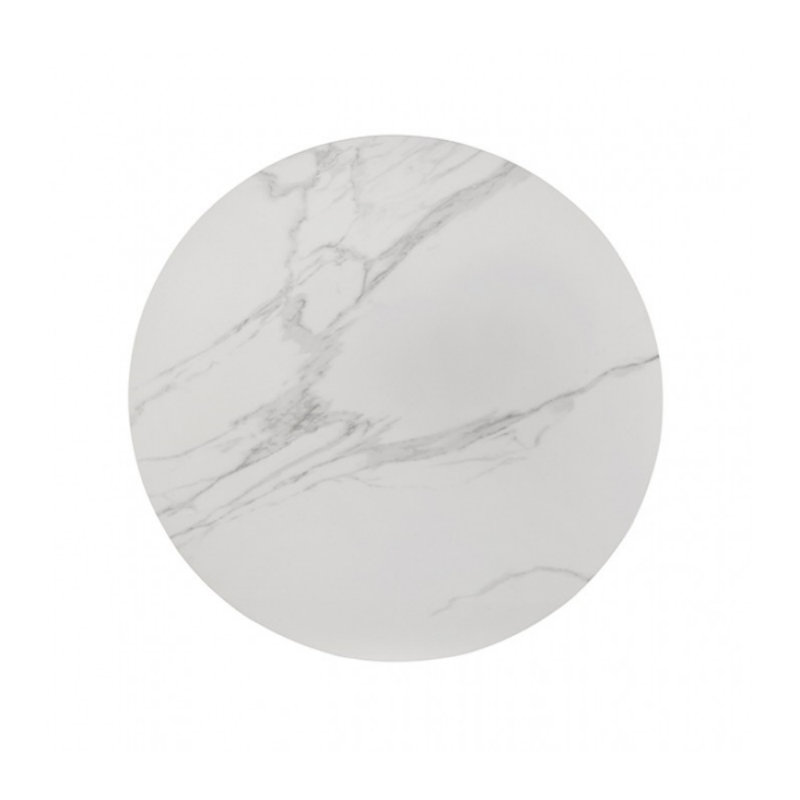 Tamsin Round Dining Table