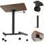 Bureau debout l 28 po Taelar-1130014735