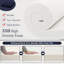 Ensemble de 14 coussins de remplacement pour siège / dossier (l 26 po x P 26 po)-974739358-1001744121