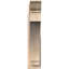 Persienne impériale traditionnelle-31649776-31643208