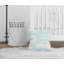 Coussin Vroom-107834831-107834827