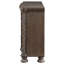 Commode 9 tiroirs Cosey Noyer