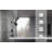 All-In-One Kit with Rough in-Valve-70820475