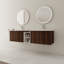 Ensemble de meuble-lavabo flottant 72 po-1345081569