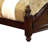 Clearmont Platform Bed-755853337