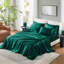 Ensemble de draps de luxe Cal King-131167741