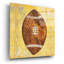 «Play Ball II» par Courtney Prahl-363418426
