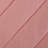 Gracie Oaks Fairley Checkered Cotton Potholder Set