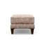 Gaylord Ottoman-291959056-291959088