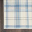 Tapis Yasley-668799494