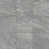 Eternal Gray