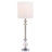 Felda Table Lamp
