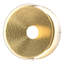 Oculus Sconce-220758514